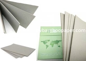 China Thick Grey Chip Board 1.3mm Carton Paper Stocklot for high-grade carton packing supplier