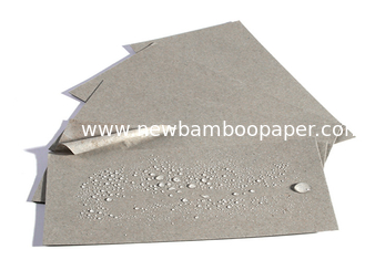 China ONE SIDE COATED PE SPECIAL WATERPROOF TEMPORARY FLOOR PROTECTION PAPER supplier