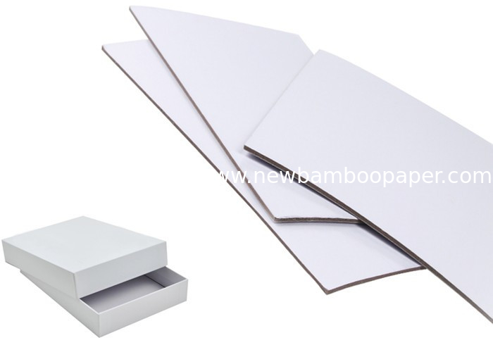 Whiteboard Paper
