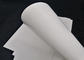 C1S White FBB Paper Ivory Board for Packing and Printing supplier