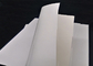 C1S White FBB Paper Ivory Board for Packing and Printing supplier