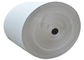 Anti-Curl Matte from 300gsm to 650gsm Grey Paper Roll for Offset Printing