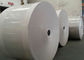 Two side Gray Paper Rolls with 6 inch inner core and 1300mm diameter supplier