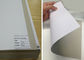 One Side Coated Duplex Board with Grey Back for Shopping Bags / Medicine boxes