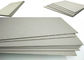 Folding Resistance Grade AA Gray Board for making Puzzle / Luxury Gift boxes supplier