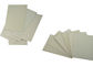 Degradable 1.53mm Solid and compressed Grey Cardboard sheet for Arch File supplier