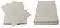 ONP / OCC Material 600gsm / 1mm Grey Board Gray Cardboard Paper Sheets Hard Stiffness supplier