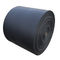 100% Pure Wood Pulp Double Side Smooth Black Paper Roll 110gsm - 530gsm supplier