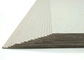 Grade AA Thin Carton Cardboard Sheets 1mm Grey Card Board Paper supplier