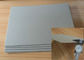 Stocklot Matte Paper 1.5mm Grey Sheet Cardboard Book Boards For Binding supplier