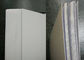 Environmently Mixed Pulp Laminated Whiteboard Paper for Package / Cake Base supplier