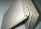 Strong stiffness Laminated Grey Board two side grey board sheets supplier