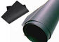 Low Grammage Black Paperboard Roll / Sheet 110gsm - 550gsm 100% Recycled Material supplier
