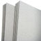 Recycled / Waste Paper Pulp Laminated Gray Board For Box 1600gsm 2.51mm supplier