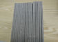 Grey Laminated Paperboard , Grey Board 2mm to 4mm made by laminated machine supplier