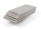 Environment Grade A 320g-1950g Laminated Grey Board for Puzzl Sheet Paper supplier