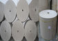Paper in Reel 600 - 1400 gsm Grey Paper Roll Thickness Gray Board Paper supplier
