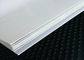 One Side / Two Side Coated Duplex Paper Board White Regular Size 700 x 1000mm supplier