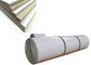 Packing / Printing used 250gsm Duplex Board Paper in Sheet or Reel supplier