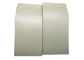 SUPPLY SINGLE SIDE / DOUBLE SIDES PE COATED PAPER GREY BOARD supplier