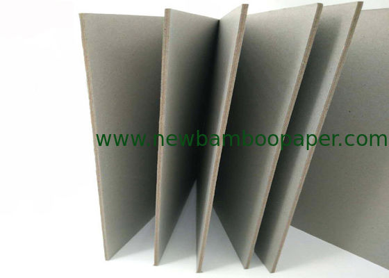 Grey Cardboard on sales - Quality Grey Cardboard supplier